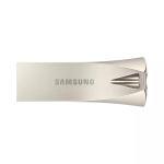 Samsung MUF-128BE USB-m&auml;lupulk 128 GB USB Type-A 3.2 Gen 1 (3.1 Gen 1) H&otilde;bedane