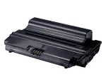 Samsung ML-D3470A toonerikassett 1 tk Originaal Must