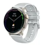 emporia Watch JOY, 1,43-tolline AMOLED, hall (EMP-SMW-JOY-G)