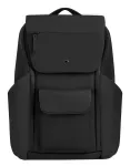 Seljakott ASUS ProArt PP2600 40,6 cm (16 tolli) &mdash; pol&uuml;ester/PU, must, 1,14 kg
