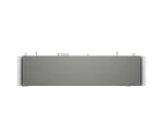 Paberisalv HP Color LaserJetile (Lunar Gray) 550-leheline, &uuml;hildub Enterprise 5700dn/X55745dn