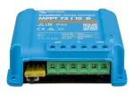 Victron Energy SmartSolar MPPT 75/10 p&auml;ikeselaadimiskontroller 75V 10A