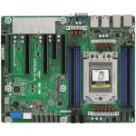 Emaplaat ASRock SIENAD8-2L2T Socket SP6 ATX