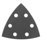 Bosch 2608601181 Lihvimisplaat PSM 1400, PSM 160 AE (2608601181)