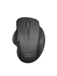 Mars Gaming MMWERGO hiir paremak&auml;eline RF-juhtmevaba mehaaniline 3200 DPI