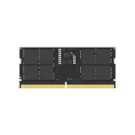 Lexar SO-DIMM 16GB, DDR5-5600, CL46-45-45-90