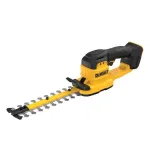 DeWalt DCMHT520N-XJ akutoitega kompaktne hekil&otilde;ikur