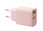 dbramante1928 re-charge - ELi seinilaadur USB-C 20W+USB-A 18W
