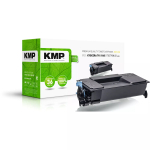 Toner KMP Kyocera TK-3160 14000 lehek&uuml;lge Must