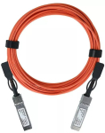 BlueOptics MCP7H60-W01AR30-BL InfiniBand fiiberoptiline kaabel 2 m QSFP-DD 2xQSFP56