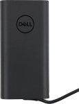 Vahelduvvooluadapter Dell W125715165 65W 19.5V Dell s&uuml;learvutitele