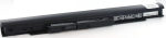 HP HS04 s&uuml;learvuti aku, 41 Wh 2670 mAh