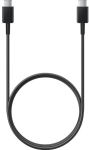 USB-C kaabel Samsung EP-DA705 1 m &mdash; USB andme-/laadimiskaabel