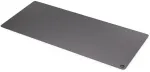 Hiirematt ENDORFY Stoneflow Gray XL, XL suurus, hall