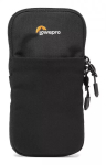 Kotikott Lowepro ProTactic CS Phone III iPhone 16 Pro Max Pixel 9 Pro Galaxy S24 Ultra jaoks