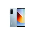 Xiaomi Redmi A7 Pro, 17,5 cm (6,9 tolli), 1600 x 720 pikslit, 4 GB, 128 GB, 13 MP, sinine