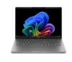 HP OmniBook 5 14-hm0171ng 14 inch WUXGA OLED 300 Nits, AMD Ryzen AI 7 445 (6C), 16GB RAM, 512GB SSD, Windows 11