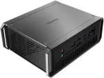 Chuwi CoreBox CWI601K2 Mini PC, Intel Core i5-12450H, 16GB DDR4, 512GB NVMe SSD, Windows 11 Pro, must