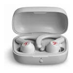 Teufel AIRY SPORTS TWS 2 True-Wireless In-Ear Bluetooth Earphones Moon Gray