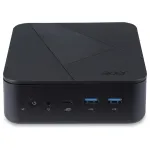 Acer Veriton NUC VN1502G-13U5U Core 5 120U Barebone