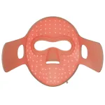 Beautifly Aura NovaSkin Pro LED Mask