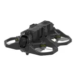 iFlight Defender 25 O4 4S HD FPV Drone