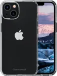 dbramante1928 Reykjavik Pro Tagakaas mobiiltelefonile - Hulgipakend - Plastik - L&auml;bipaistev - Apple iPhone 13 jaoks