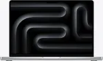 Apple MacBook Pro 14 inch M5 Max H&otilde;bedane 36GB RAM 2TB SSD Nano-Texture DE QWERTZ