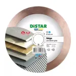 DISTAR Diamond Cutting Disc Elegant 101.6 x 1.2 x 10 x 22,23 mm