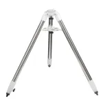 ARTYK Steel Stand for HEQ5, EQ5, EQ3-2
