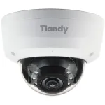 TIANDY TC-C38KS 3ERA-28 Color Maker 8MP 2,8mm IP-kaamera
