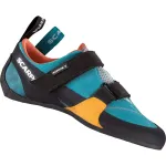 Scarpa Force ronimiskingad 40