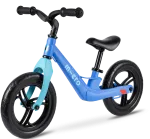Micro Balance Bike Lite Peacock Green