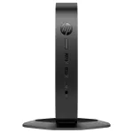 HP Elite t660 Thin Client Intel U300E 8GB 64GB SSD W11 IoT 3Y Warranty