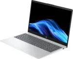Rockstable 32U 19-tolline serverikapp klaasuksega - vabaltseisev riiul - 32U - 800 kg - lukustatav uks - kinnitusr&ouml;&ouml;pad - reguleeritavad jalad (RS19-8032)