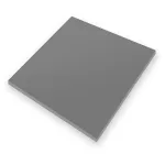 ARCTIC soojuspadjakomplekt ATP-4 100x100mm 1,5mm hall