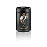 Lucaffe Mr. Exclusive 100% Arabica Whole Bean Coffee 250g Tin