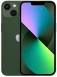 Apple iPhone 13 128GB Green Certified Pre-Owned