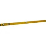 STABILA Type 70 Lood 120 cm