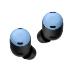 Google Pixel Buds Pro k&otilde;rvaklapid