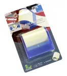 inFO Sticky Notes Roll Standard 5624-01 Yellow 1 Roll Refill