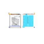 Samsung aku EB-BA515ABY (GH82-21668A) Galaxy A51 jaoks