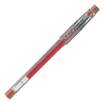 PILOT G-Tec-C4 geelpliiats 0,4 mm, oranž, BL-GC4-O