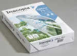 Navigator Inacopia Office 75 Koopiapaber A4 75 g/m&sup2; Valge 500 lehte