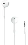 Peakomplekt Apple EarPods (3,5 mm k&otilde;rvaklappide pistik)