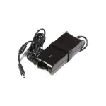 Dell WD19S 180W dokkimisjaam 130W toiteedastusega - Must