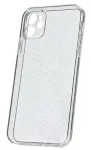 iLike Apple iPhone 11 Shine Case Transparent