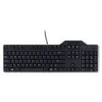KLAVIATUUR KB-813 SC EST/MUST 580-AFYX DELL