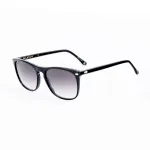 BELSTAFF Naiste Meridian II S16 P&auml;ikeseprillid - 55/17/150 mm