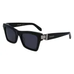 FERRAGAMO SF2013S-1 Naiste p&auml;ikeseprillid 52/21/135 mm